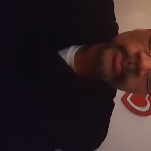 Meet your Posher, Kyle